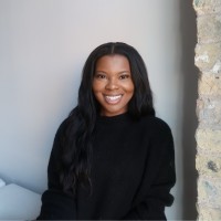 Vanessa Johnson Email & Phone Number