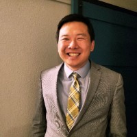 Joseph Shoemaker Email & Phone Number