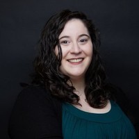 Digital Data Design Institute at Harvard (D^3) Employee Nina Cohodes's profile photo