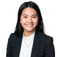 Alex Luu Email