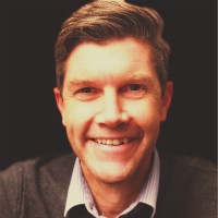 Belron® International Employee Guy Johnson's profile photo