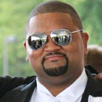 Arthur Sims Jr Email & Phone Number