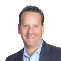 Quotient Wealth Partners Employee Jonathan Blumenthal's profile photo