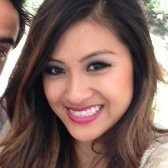 Waypoint Employee Catherine Phan Cabrera's profile photo