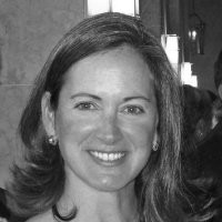 Complexions Employee Joanie Kavanaugh's profile photo