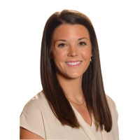 Healthpeak Properties, Inc. Employee Melanie Larson's profile photo