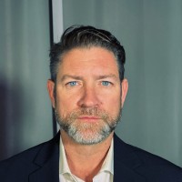 Meylan Construction Employee Paul Belger's profile photo