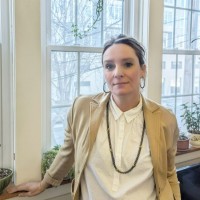 Jennifer Current Email & Phone Number