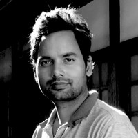 Ovizio Employee Rajani Raman's profile photo