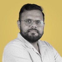 FarMart Employee Tarun Kumar's profile photo