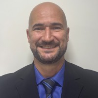 Bruno Prieto Email & Phone Number