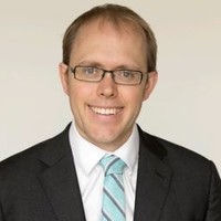 Phil Dewhurst Email & Phone Number