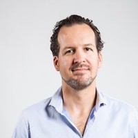 David Grover Email