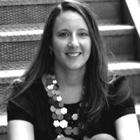 BooneOakley Employee Laura Wallace's profile photo