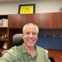 Transportation Services, Inc. (TSI) Employee Richard Hopper's profile photo