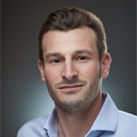 Mark Carrocce Jr. Email & Phone Number