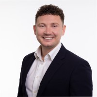 SAP SuccessFactors Employee Alex Miles's profile photo