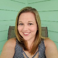 Urgent Team Employee Nickie Brown's profile photo
