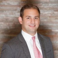 John Mesko Jr. Email