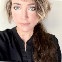 ECMO Employee Jennifer A.'s profile photo