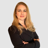 Nikki Jones Email & Phone Number