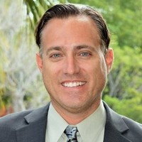 Stephen Chiericozzi Email & Phone Number