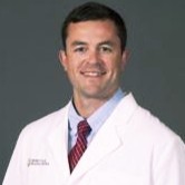 Michael Chestnut Email & Phone Number