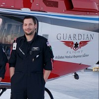 Ryan Trudeau Email & Phone Number