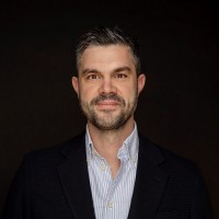 The Adecco Group Employee Per Kristiansen's profile photo