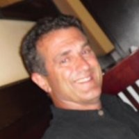 Mentor Graphics Employee John Bennice's profile photo