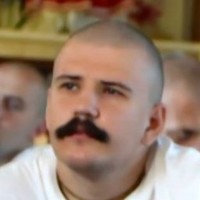 VRNET.IO Employee Andrii Kobzar's profile photo