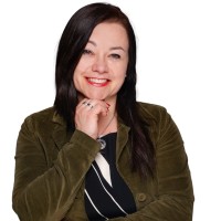 Anna Bergmann Email