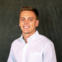 Cole Crampton Email & Phone Number