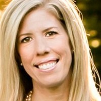 Cheryl Meyer Email & Phone Number