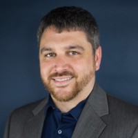 Andrew Miller Email & Phone Number