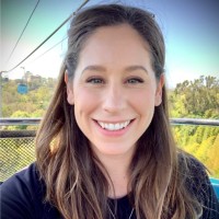 Vestal Real Estate Valuation Employee Stacey Powers's profile photo