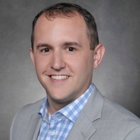 Boeing Employee Matthew Hubbell's profile photo