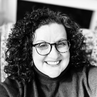 Regent Education Employee Amanda Fischer's profile photo