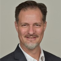 Templar Shield Employee Frank Wray's profile photo
