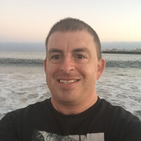 Whole Foods Market Employee Jason Schembri's profile photo