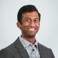 Sat Narayanan Email