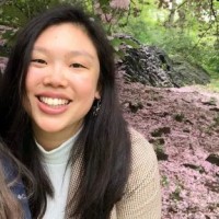 Natalie Fong Email & Phone Number