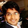 Akash Gupta's profile photo