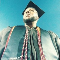 Bryant Powell Email