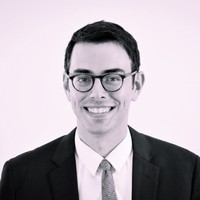 MBTA Employee Logan Nash's profile photo