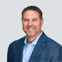 Penguin Solutions Employee Aaron Johnson's profile photo