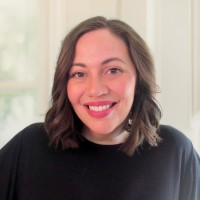 Carly Ghantous Email