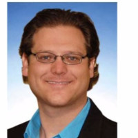 4D Security Employee Ricky Dill's profile photo