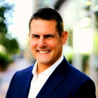 Pearson Smith Realty Employee Tony Roque's profile photo