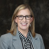 TERREPOWER (formerly BBB Industries) Employee Alexandra Harrison's profile photo